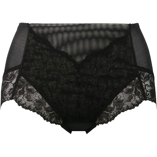 Amazon.co.jp: [Triumph] （トリンプ） トリンプストーリー598 は